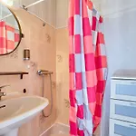 Apartment T2 Calme Proche Thermes Avec Wifi Et Parking, Animaux Admis - Fr-1-841-56