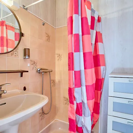 Διαμέρισμα T2 Calme Proche Thermes Avec Wifi Et Parking, Animaux Admis - Fr-1-841-56